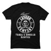 black lagoon shirt